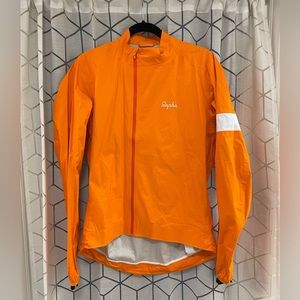 Rapha Mens Core Rain Jacket II